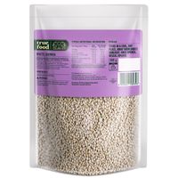 Truefood White Quinoa